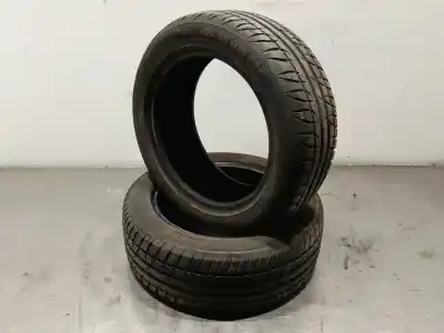 Peça sobressalente para automóvel em segunda mão pneu por citroen c2 (jm_) 1.4 referências oem iam 185/55 r15 82h