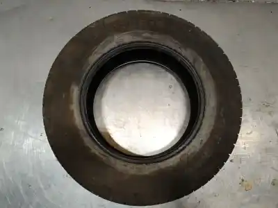 Recambio de automóvil de segunda mano de NEUMATICO REPUESTO para LAND ROVER FREELANDER 2 (L359) 2.2 TD4 4X4 referencias OEM IAM 215/75 R16 107H  
