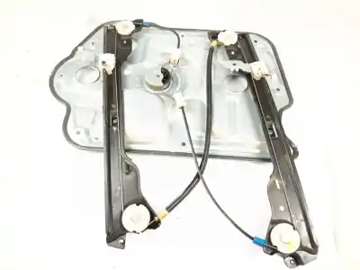 İkinci el araba yedek parçası ön sag pencere regülatörü için nissan qashqai / qashqai +2 i (j10, nj10, jj10e) 1.5 dci oem iam referansları 80770jd00a   İkinci el araba yedek parçası ön sag pencere regülatörü için nissan qashqai / qashqai +2 i (j10, nj10, jj10e) 1.5 dci oem iam referansları 80770jd00a