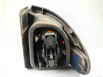 Автозапчастина б/у лівий ход ліхар для renault laguna i (b56_, 556_) 1.8 16v (b563, b564) посилання на oem iam   