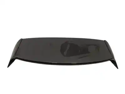 Автозапчасти б/у  за JAGUAR E-PACE (X540)  ссылки OEM IAM J9C37057LML  M9C344210AB8LML