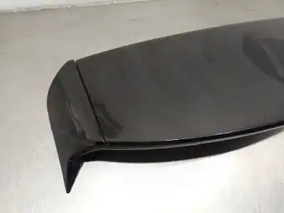 Автозапчасти б/у заднее крыло за jaguar e-pace (x540) 2.0 d165 ссылки oem iam j9c37057lml  m9c344210ab8lml