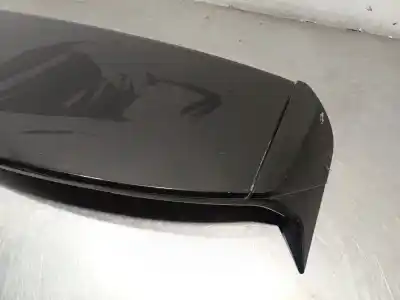 Автозапчасти б/у заднее крыло за jaguar e-pace (x540) 2.0 d165 ссылки oem iam j9c37057lml  m9c344210ab8lml