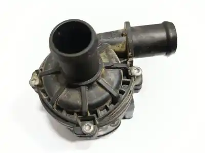 Автозапчасти б/у водяная бомба за JAGUAR E-PACE (X540) 2.0 D165 ссылки OEM IAM 039202342B  
