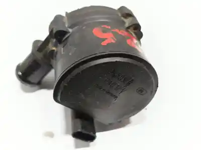 Автозапчасти б/у водяная бомба за jaguar e-pace (x540) 2.0 d165 ссылки oem iam 039202342b  