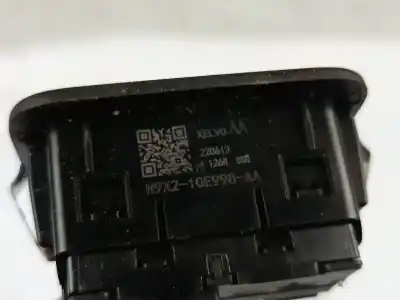 Автозапчасти б/у выключатель за jaguar e-pace (x540) 2.0 d165 ссылки oem iam n9x210e998aa  