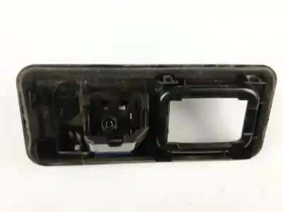 Pezzo di ricambio per auto di seconda mano telecamera per jaguar e-pace (x540) 2.0 d165 riferimenti oem iam t4k11931  l8b219h422ad