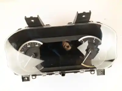 Автозапчасти б/у приборная доска за jaguar e-pace (x540) 2.0 d165 ссылки oem iam mx7310f844eg