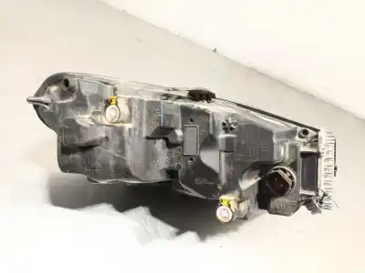 Автозапчасти б/у левая фара за jaguar e-pace (x540) 2.0 d165 ссылки oem iam m9c313w030  