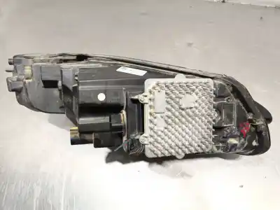 Автозапчасти б/у левая фара за jaguar e-pace (x540) 2.0 d165 ссылки oem iam m9c313w030  