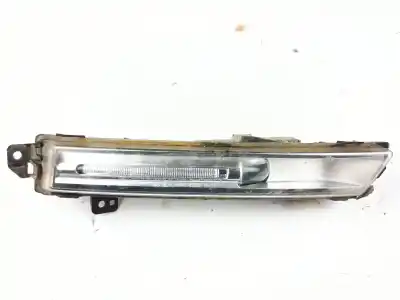 Автозапчасти б/у правая фара за jaguar e-pace (x540) 2.0 d165 ссылки oem iam hk8315200af
