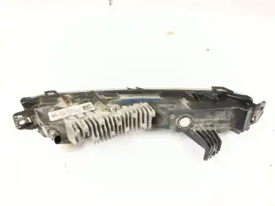 Автозапчасти б/у правая фара за jaguar e-pace (x540) 2.0 d165 ссылки oem iam hk8315200af  
