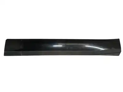 Автозапчасти б/у литье за jaguar e-pace (x540) 2.0 d165 ссылки oem iam j9c321064b