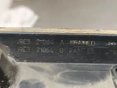 Автозапчасти б/у литье за jaguar e-pace (x540) 2.0 d165 ссылки oem iam j9c321064b  