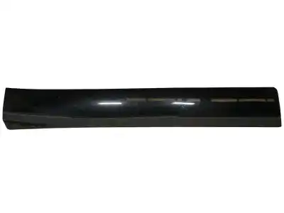 Автозапчасти б/у литье за jaguar e-pace (x540) 2.0 d165 ссылки oem iam j9c321065b