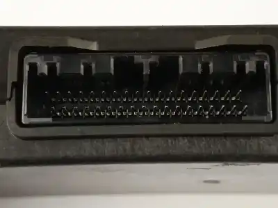 Second-hand car spare part electronic module for jaguar e-pace (x540) 2.0 d165 oem iam references k8d219h440ac  