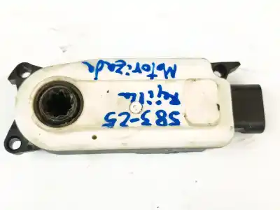 Автозапчасти б/у электронный модуль за jaguar e-pace (x540) 2.0 d165 ссылки oem iam 5877r1007  