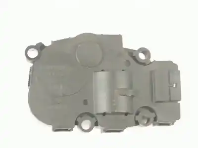 Автозапчасти б/у отопительный двигатель за jaguar e-pace (x540) 2.0 d165 ссылки oem iam 09112022