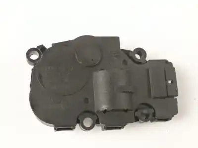 Автозапчасти б/у отопительный двигатель за jaguar e-pace (x540) 2.0 d165 ссылки oem iam 05122022