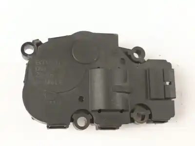 Автозапчасти б/у отопительный двигатель за jaguar e-pace (x540) 2.0 d165 ссылки oem iam 05122022