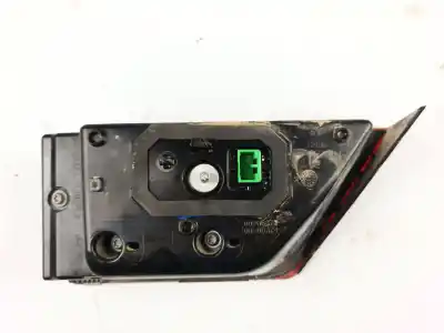Pezzo di ricambio per auto di seconda mano luce di coda interna destra per jaguar e-pace (x540) 2.0 d165 riferimenti oem iam j9c313192ce  