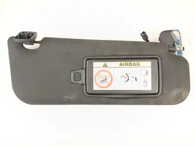 Автозапчасти б/у правая зона за jaguar e-pace (x540) 2.0 d165 ссылки oem iam gx7304100bc8pvj  