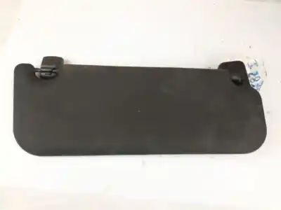 Автозапчасти б/у левая зона за jaguar e-pace (x540) 2.0 d165 ссылки oem iam gx7304101bc8pvj  