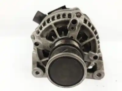 Second-hand car spare part alternator for ford focus iii 1.0 ecoboost oem iam references cv6t10300ga