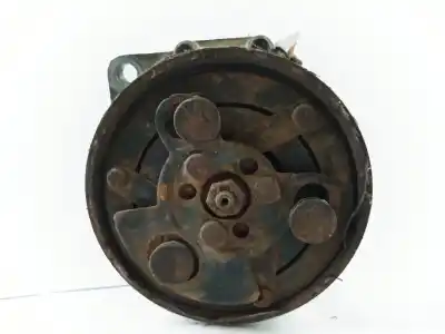 Pezzo di ricambio per auto di seconda mano  per SEAT TOLEDO II (1M2)  Riferimenti OEM IAM 1J0820803F  1215