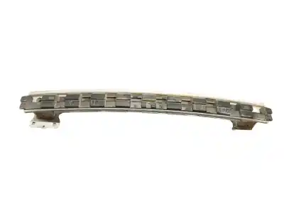 Автозапчасти б/у нижняя поперечина за jaguar e-pace (x540) 2.0 d165 ссылки oem iam j9c317906ba