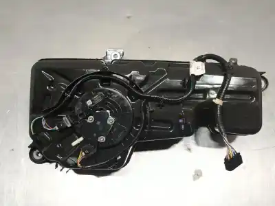 Автозапчасти б/у fap adblue дополнительный депозит за jaguar e-pace (x540) 2.0 d165 ссылки oem iam 0444040053  mx735j229ab