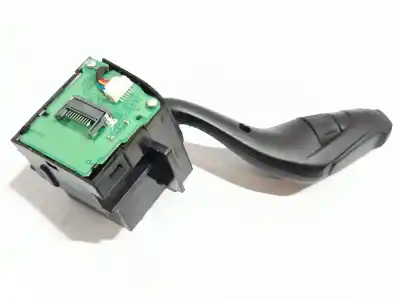 Peça sobressalente para automóvel em segunda mão comutador de limpa vidros por ford focus iii 1.0 ecoboost referências oem iam f1et17a553ba  