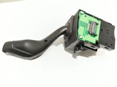 Second-hand car spare part indicator switch for ford focus iii 1.0 ecoboost oem iam references av6t13335ae  