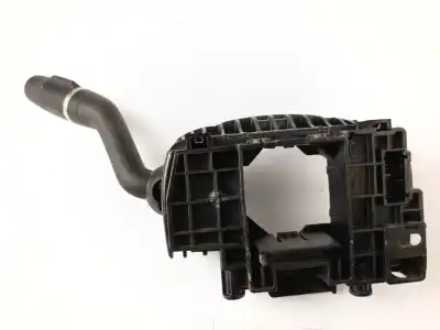 Автозапчасти б/у команда очистки за jaguar e-pace (x540) 2.0 d165 ссылки oem iam nk7213n064aa  