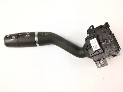 Автозапчасти б/у управление светом за jaguar e-pace (x540) 2.0 d165 ссылки oem iam 