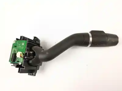 Автозапчасти б/у управление светом за jaguar e-pace (x540) 2.0 d165 ссылки oem iam   