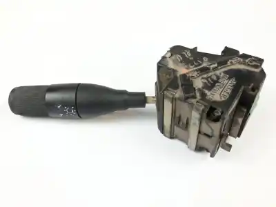 Автозапчастина б/у УПРАВЛІННЯ СВІТЛОМ для RENAULT CLIO I (B/C57_, 5/357_)  Посилання на OEM IAM 7700842114  
