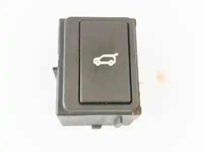 Автозапчасти б/у выключатель за jaguar e-pace (x540) 2.0 d165 ссылки oem iam dh9wd220607