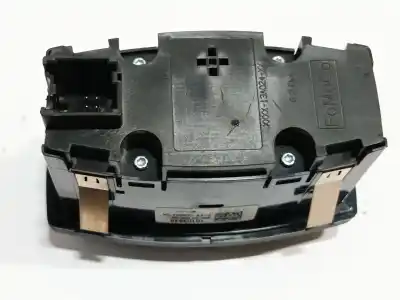 Second-hand car spare part headlights switch for ford focus iii 1.0 ecoboost oem iam references f1et13a024ca  