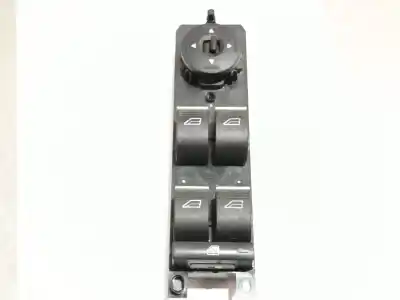 Second-hand car spare part left front power window switch for ford focus iii 1.0 ecoboost oem iam references f1et14a132cb
