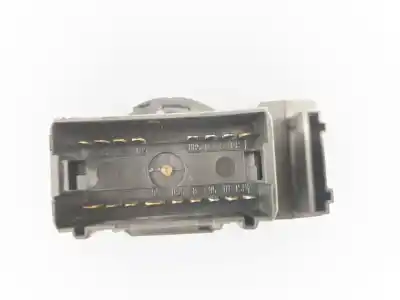 Second-hand car spare part headlights switch for seat toledo ii (1m2) 1.9 tdi oem iam references   