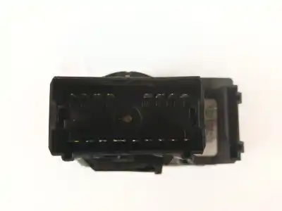 Peça sobressalente para automóvel em segunda mão comutador de luzes por seat toledo ii (1m2) 1.9 tdi referências oem iam 1m1941531e  