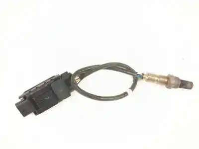 Pièce détachée automobile d'occasion Sonde Lambda pour JAGUAR E-PACE (X540) 2.0 D165 Références OEM IAM M8D25J299AA  