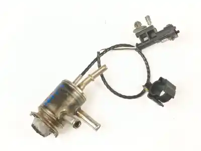Автозапчасти б/у инжектор за JAGUAR E-PACE (X540) 2.0 D165 ссылки OEM IAM 0444025130  