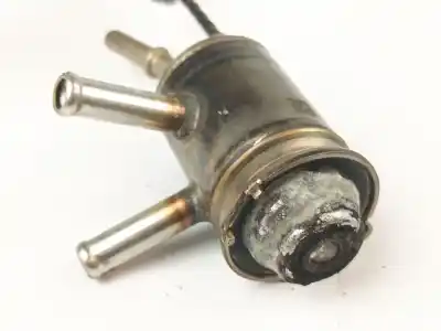 Pezzo di ricambio per auto di seconda mano iniettore per jaguar e-pace (x540) 2.0 d165 riferimenti oem iam 0444025130  