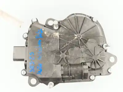 Second-hand car spare part tailgate central locking system  for jaguar e-pace (x540) 2.0 d165 oem iam references j9c3404c10ab