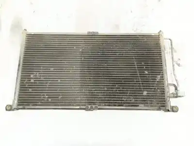 Second-hand car spare part Heating / Air Conditioning Radiator for SSANGYONG KORANDO (KJ) 2.3 TDIC 4X4 OEM IAM references   