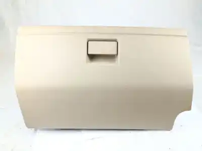 Автозапчасти б/у БАРДАЧОК за LAND ROVER FREELANDER 2 (L359) 2.2 TD4 4X4 ссылки OEM IAM 6H52F06024A  