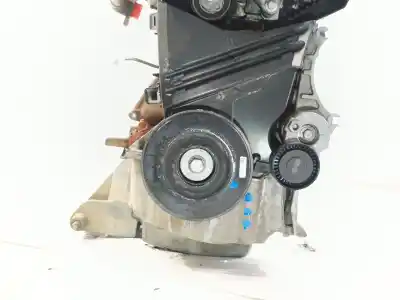 Pezzo di ricambio per auto di seconda mano motore completo per nissan qashqai / qashqai +2 i (j10, nj10, jj10e) 1.5 dci riferimenti oem iam k9k282  diesel Pezzo di ricambio per auto di seconda mano motore completo per nissan qashqai / qashqai +2 i (j10, nj10, jj10e) 1.5 dci riferimenti oem iam k9k282  diesel