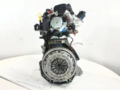 Pezzo di ricambio per auto di seconda mano motore completo per nissan qashqai / qashqai +2 i (j10, nj10, jj10e) 1.5 dci riferimenti oem iam k9k282  diesel Pezzo di ricambio per auto di seconda mano motore completo per nissan qashqai / qashqai +2 i (j10, nj10, jj10e) 1.5 dci riferimenti oem iam k9k282  diesel